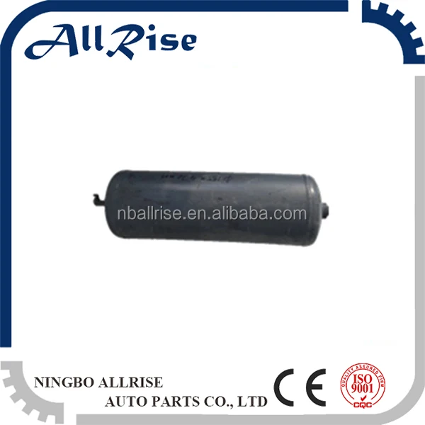 Air Tank 1360400