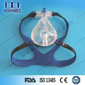 masque respiratoire hospitalier masque respiratoire hospitalier