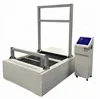 Quality assurance pram dynamic durability test instrument high quality tester