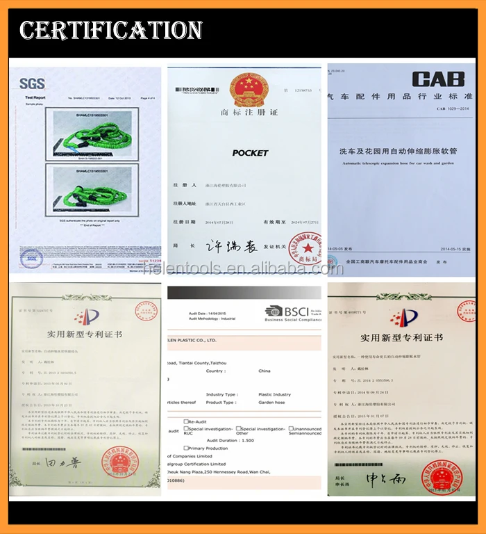 certification.jpg