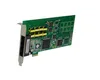 8 Ports PCI Exrepss Voice Recorder for Phone/16 Port PCI Exrepss Telephone Voice Logging System