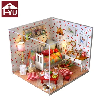 doll houses for sale