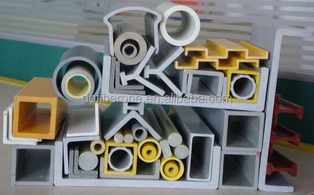 3-fiberglass profiles.jpg
