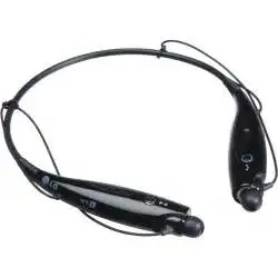 bluetooth headset (12).jpg