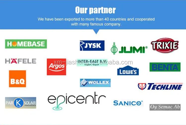Partner.png
