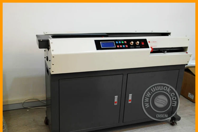 High quality staple binding machine automatic, View staple binding