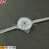 High quality and durable decoration led light