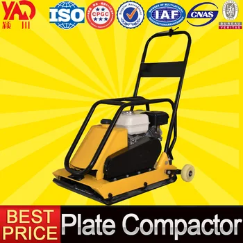 Honda Gx160 Harbor Freight Plate Compactor Honda Gx160 Harbor Freight Plate Compactor