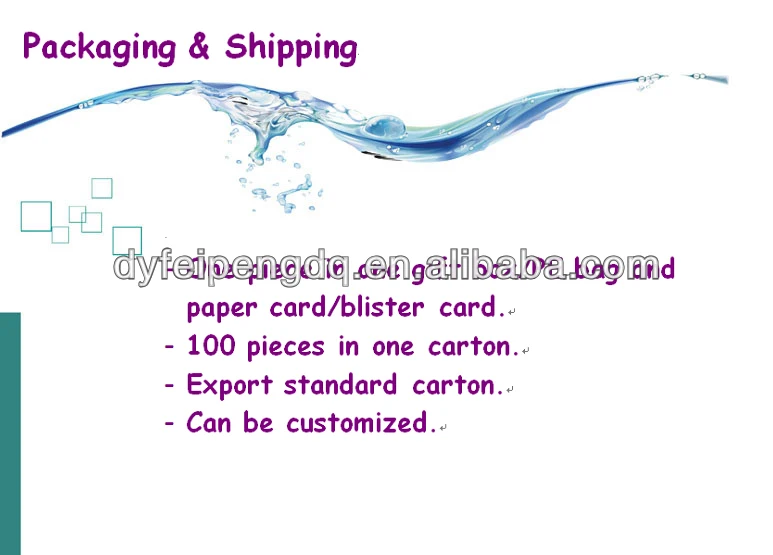 packaging and shipping.jpg