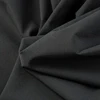 polyester spandex four way stretch fabric for clothing