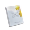 Package Printed Folding Gift Packaging Set Small Cosmetic Box