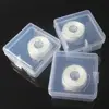 Carp fishing Tackle PVA string line for carp fishing boilie accessories and hook bait