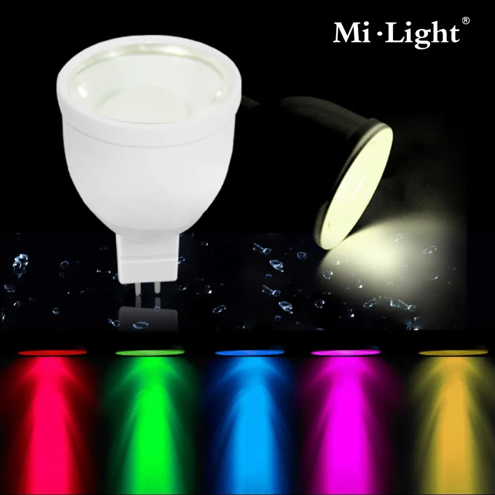 2015 Best Selling Wireless Led Bulb Wifi Enabled Light Multicolor