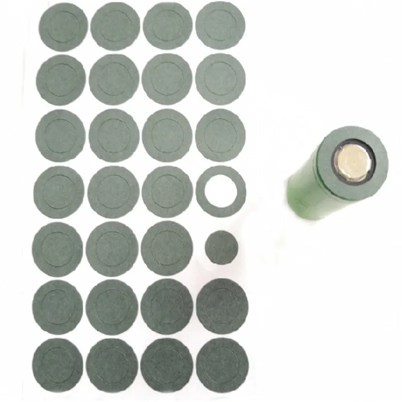 26650 insulation ring (1)