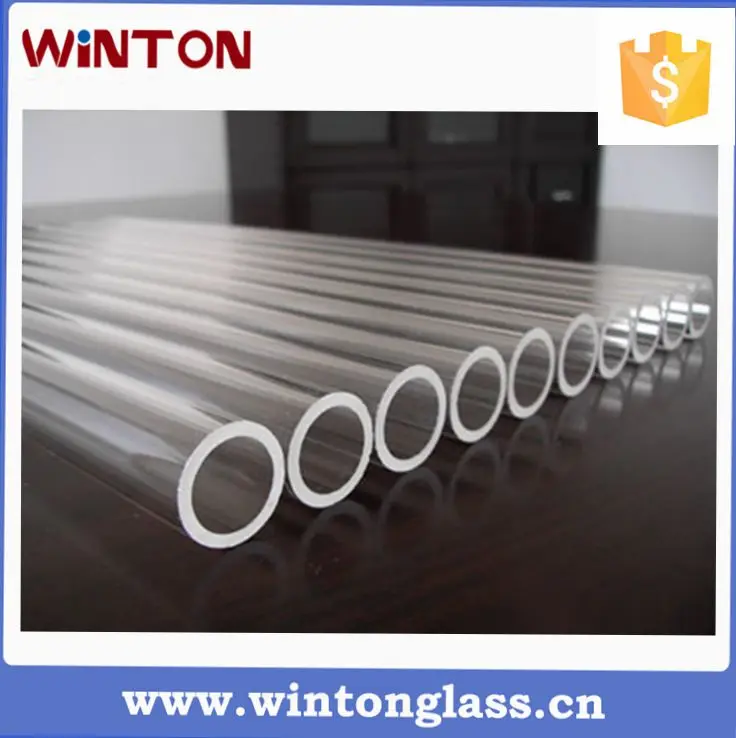 Large-Diameter-and-Heat-Resistant-Quartz-Glass (4)
