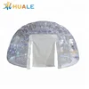 /product-detail/huale-inflatable-dome-tent-transparent-dome-tent-inflatable-dome-house-60652929493.html
