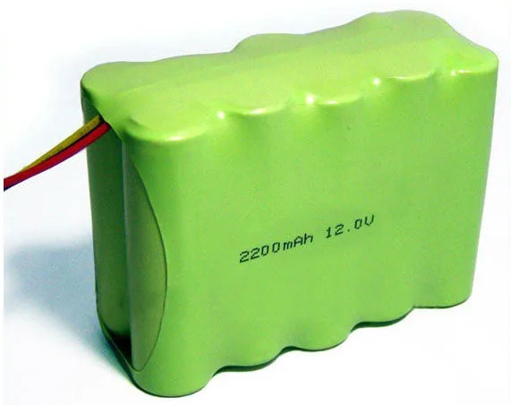 Risultati immagini per batterie ricaricabili
