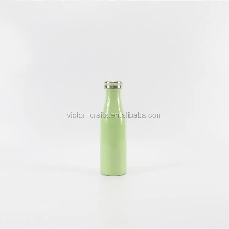 milk bottle (7).jpg