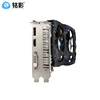 Ming Ying GTX 1050 2G 128bit 7000MHz PCI Express DOTA2 game graphics cards