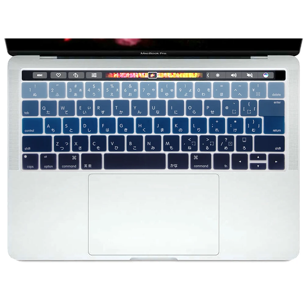 Macbook Pro- (5)