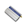Wireless smallest smart android programmable 3g gps module