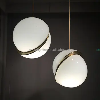 Modern Lee Broom Crescent Light Hotel Project Lighting Pendant Lamp Product On Alibaba Modern Lee Broom Crescent Light Hotel Project Lighting Pendant Lamp Product On Alibaba
