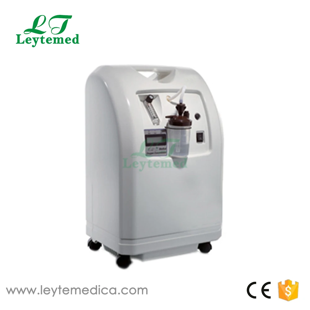 LTO3 LTO5 LTO8 3 5 8L-1.jpg