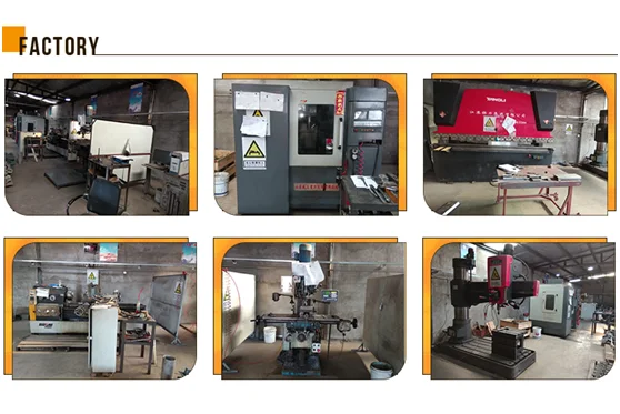 paste-pic-dp_uuid_uxslz