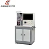 MMW-1 Vertical friction and wear testing machine