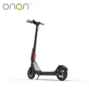 gps sharing app control electric scooter mexico for sharing scooter