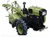 /product-detail/factory-supply-2-wheels-power-tiller-agricultural-diesel-engine-compact-tractor-60622268284.html