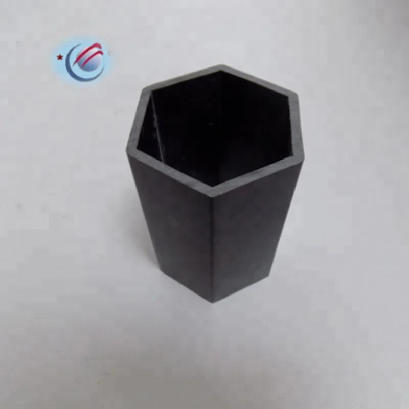 Hexagon Pvc Tube Buy Hexagon Pvc Tube,Hexagon Pvc Tube,Hexagon Pvc