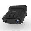 Anti radar detector karadar car camera flow detecting