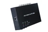 Forwardvideo 1080P HD VIDEO GRABBER Stand alone No need PC with Remote control ezcap283