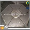 FREE 3D wall paving tiles molds design rapid molds and molded parts prototype, mold flow analysis, materials selection for mold