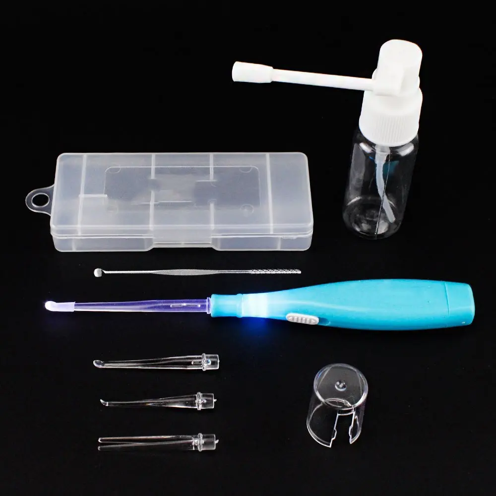 Cheap Removing Tonsil, find Removing Tonsil deals on line at Alibaba.com