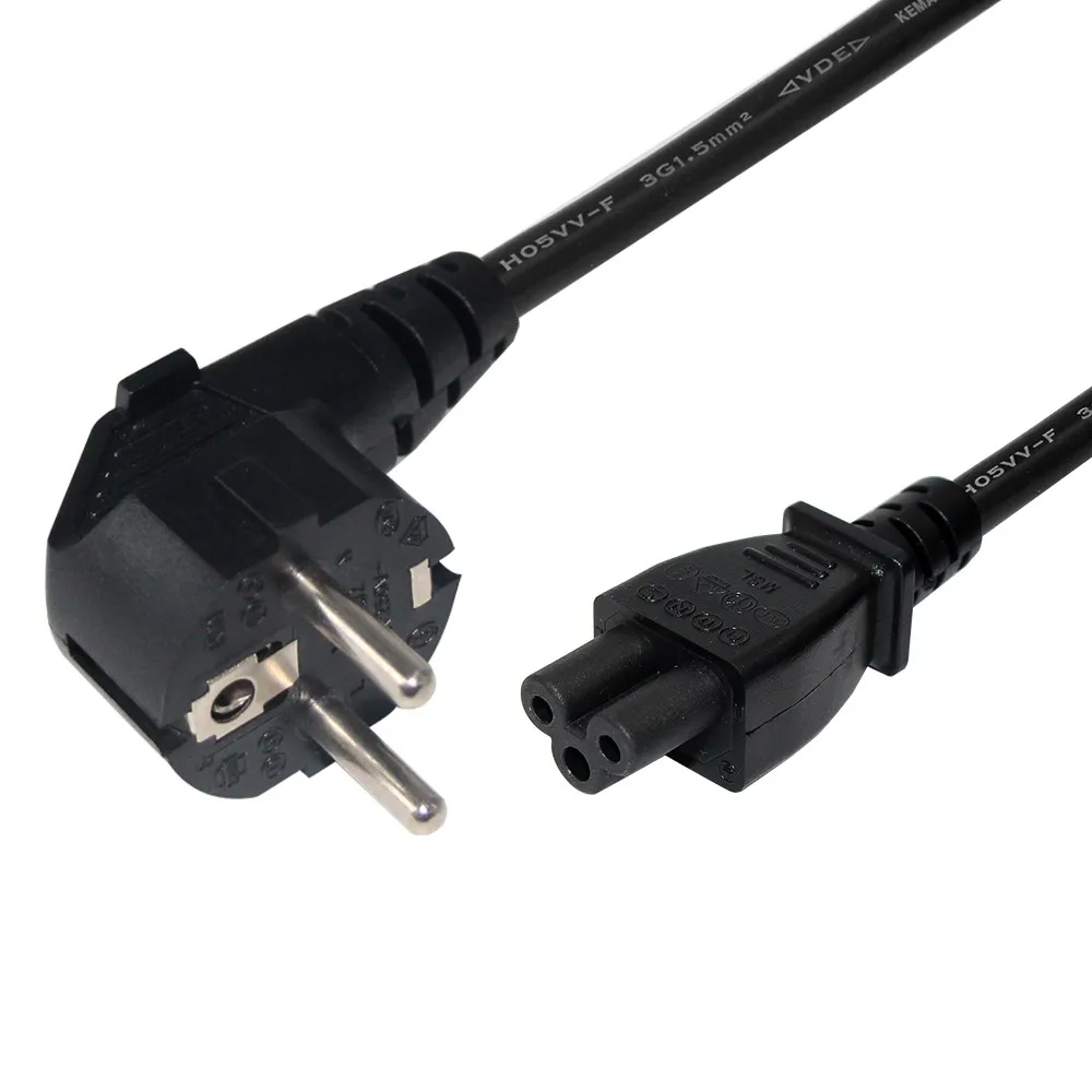 uk power cord c13