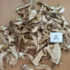 market prices for mushroom dried boletus edulis price, dried porcini mushrooms
