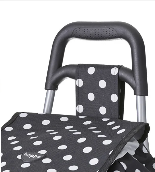 shopping trolley.png