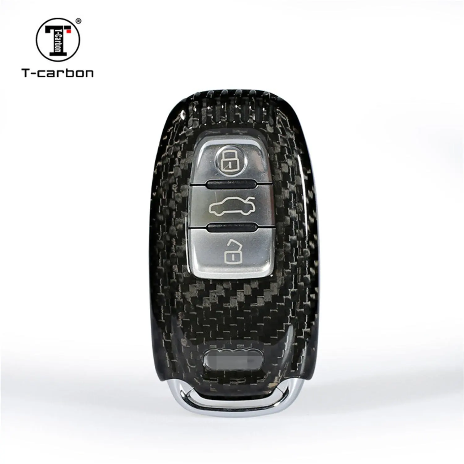 2015 Audi A 3 Key Fob Battery