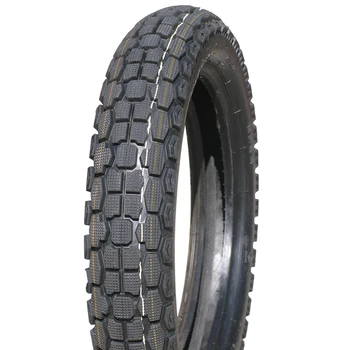 220 bike tyre price