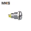 metal light low Voltag indicator led