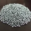 pure gallium price 99.99%,4N gallium particles