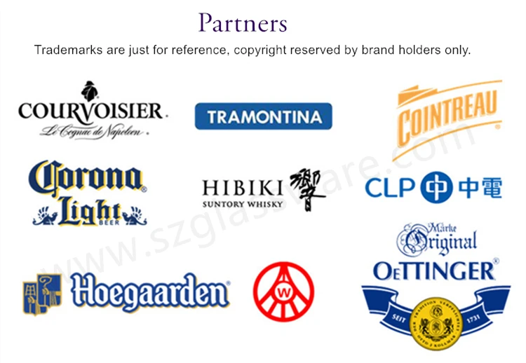 sunrise glassware partners.jpg