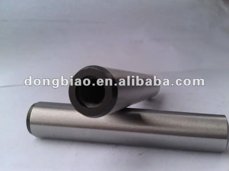1000/ mm DIN 975/ A2/ en acier inoxydable 1/ tige filet/ée M2/ /à M36