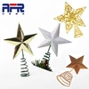coil spring,small conical spring,spring for christmas tree topper