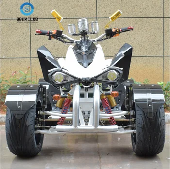 New Design High Quality Loncin 150cc Atv Electric Quad Bike For Sale Buy 4 Wheeler Motorcycle 150cc Atv Electric Buggy Frame Product On Alibaba Com