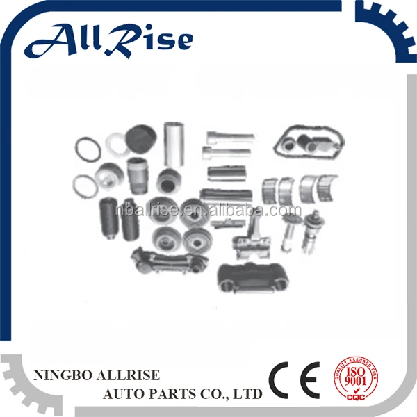 ALLRISE U-18147 Parts KBCW020 Repair Kit