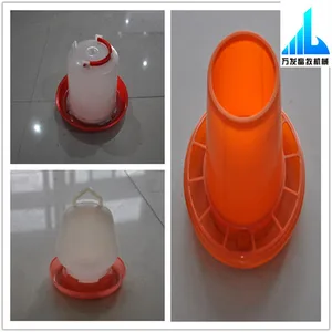 Chicken Tube Feeders Wholesale Feeders Suppliers Alibaba
