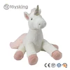 Plush Stuffed Unicorn Toys Custom form Factory